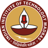 IITM Logo